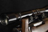 Pre-Owned - Arisaka Bolt Action 7.7x58 23" - 12 of 14