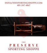 Pre-Owned - Arisaka Bolt Action 7.7x58 23"