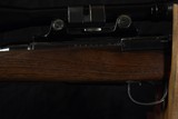 Pre-Owned - Arisaka Bolt Action 7.7x58 23" - 5 of 14