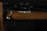 Pre-Owned - Arisaka Bolt Action 7.7x58 23" - 10 of 14