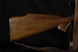 Pre-Owned - Arisaka Bolt Action 7.7x58 23" - 8 of 14