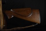 Pre-Owned - Arisaka Bolt Action 7.7x58 23" - 3 of 14