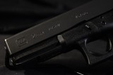 Pre-Owned - GLOCK G21 Semi-Auto .45 ACP 4.5" Handgun - 10 of 12