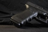 Pre-Owned - GLOCK G21 Semi-Auto .45 ACP 4.5" Handgun - 5 of 12