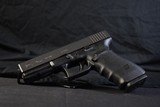Pre-Owned - GLOCK G21 Semi-Auto .45 ACP 4.5" Handgun - 3 of 12