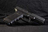 Pre-Owned - GLOCK G21 Semi-Auto .45 ACP 4.5" Handgun - 4 of 12