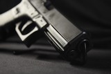 Pre-Owned - GLOCK G21 Semi-Auto .45 ACP 4.5" Handgun - 7 of 12