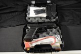 Pre-Owned - GLOCK G21 Semi-Auto .45 ACP 4.5" Handgun - 2 of 12