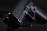 Pre-Owned - GLOCK G21 Semi-Auto .45 ACP 4.5" Handgun - 9 of 12