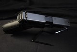 Pre-Owned - GLOCK G21 Semi-Auto .45 ACP 4.5" Handgun - 11 of 12