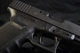 Pre-Owned - GLOCK G21 Semi-Auto .45 ACP 4.5" Handgun - 6 of 12