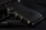 Pre-Owned - GLOCK G21 Semi-Auto .45 ACP 4.5" Handgun - 8 of 12