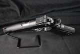 Pre-Owned - Les Baer Custom 1911 SA .45 ACP 5" Handgun NO MAG - 9 of 11
