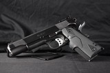 Pre-Owned - Les Baer Custom 1911 SA .45 ACP 5" Handgun NO MAG - 2 of 11
