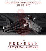 Pre-Owned - Les Baer Custom 1911 SA .45 ACP 5" Handgun NO MAG - 1 of 11