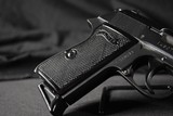 Pre-Owned - Walther PPK/S Germany Semi-Auto 9mm 3.4" Handgun - 6 of 10