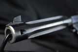 Pre-Owned - Hi Standard 106 Comp .22LR 7.25" Handgun - 5 of 8