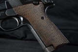 Pre-Owned - Hi Standard 106 Comp .22LR 7.25" Handgun - 4 of 8