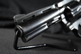 Pre-Owned - Colt Diamondback DA .38 SPL 4" Revolver - 8 of 11