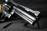 Pre-Owned - Colt Diamondback DA .38 SPL 4" Revolver - 5 of 11