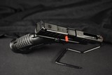 Pre-Owned - Springfield XDM Elite Semi-Auto 9mm 5.25" Handgun - 11 of 12