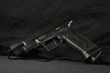 Pre-Owned - Springfield XDM Elite Semi-Auto 9mm 5.25" Handgun - 3 of 12