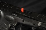 Pre-Owned - Springfield XDM Elite Semi-Auto 9mm 5.25" Handgun - 7 of 12
