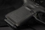 Pre-Owned - Glock G19 GEN5 Semi-Auto 9mm 4" Handgun - 9 of 13
