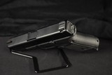 Pre-Owned - Glock G19 GEN5 Semi-Auto 9mm 4" Handgun - 12 of 13