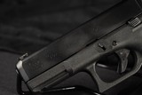 Pre-Owned - Glock G19 GEN5 Semi-Auto 9mm 4" Handgun - 6 of 13