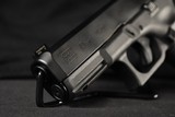 Pre-Owned - Glock G19 GEN5 Semi-Auto 9mm 4" Handgun - 5 of 13