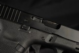 Pre-Owned - Glock G19 GEN5 Semi-Auto 9mm 4" Handgun - 11 of 13
