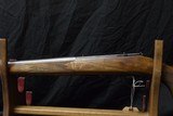 Anschutz Model 1710 AV HB Bolt Action .22 LR 18" Rifle - 4 of 13