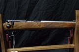 Anschutz Model 1710 AV HB Bolt Action .22 LR 18" Rifle - 8 of 13