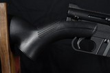 Pre-Owned - Henry US Survival Semi-Auto .22LR 18" Rifle - 5 of 13