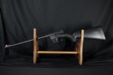 Pre-Owned - Henry US Survival Semi-Auto .22LR 18" Rifle - 7 of 13