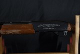 Pre-Owned - Remington 1100 Semi-Auto 12GA 28" - 10 of 13