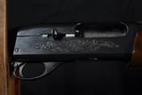 Pre-Owned - Remington 1100 Semi-Auto 12GA 28" - 5 of 13