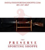 Pre-Owned - Browning Citori 725 Golden Clays 12GA 30" - 1 of 16