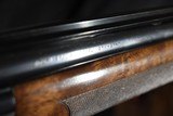 Pre-Owned - Browning Citori 725 Golden Clays 12GA 30" - 11 of 16