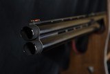Pre-Owned - Browning Citori 725 Golden Clays 12GA 30" - 6 of 16