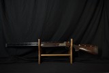 Pre-Owned - Browning Citori 725 Golden Clays 12GA 30" - 2 of 16