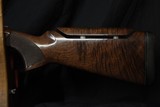 Pre-Owned - Browning Citori 725 Golden Clays 12GA 30" - 3 of 16