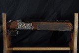 Pre-Owned - Browning Citori 725 Golden Clays 12GA 30" - 9 of 16