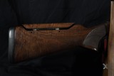 Pre-Owned - Browning Citori 725 Golden Clays 12GA 30" - 8 of 16