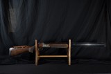 Pre-Owned - Browning Citori 725 Golden Clays 12GA 30" - 7 of 16