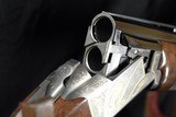 Pre-Owned - Browning Citori 725 Golden Clays 12GA 30" - 13 of 16