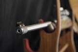Pre-Owned - Ruger 10/22 Semi-Auto .22LR 18.5" Rifle - 6 of 13