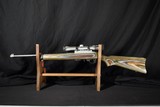 Pre-Owned - Ruger 10/22 Semi-Auto .22LR 18.5" Rifle - 3 of 13
