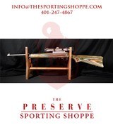 Pre-Owned - Ruger 10/22 Semi-Auto .22LR 18.5" Rifle - 1 of 13